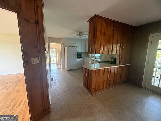 3691 Airline Goldmine Rd — Photo 9