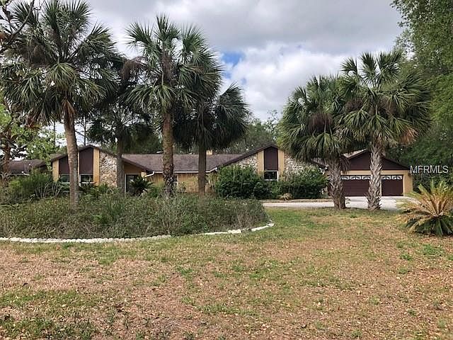 1st image of 1204 Kumquat Ct