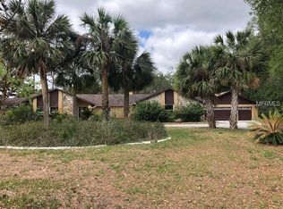 1204 Kumquat Ct, Longwood, FL 32779