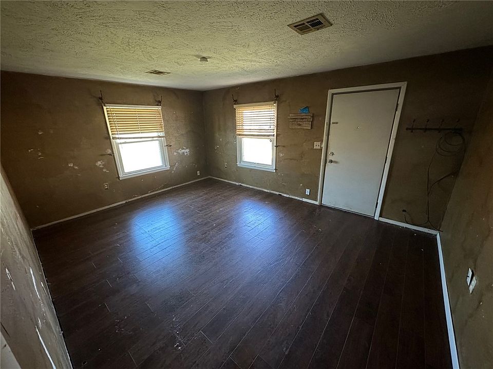 204 Madison Ave NE, Piedmont, OK 73078 Zillow