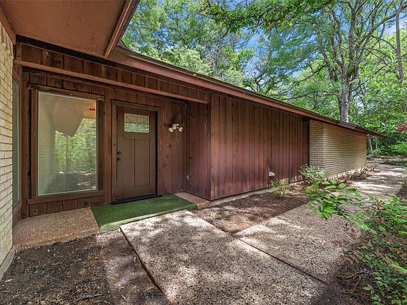 4th image of 7821 Tallahassee Rd