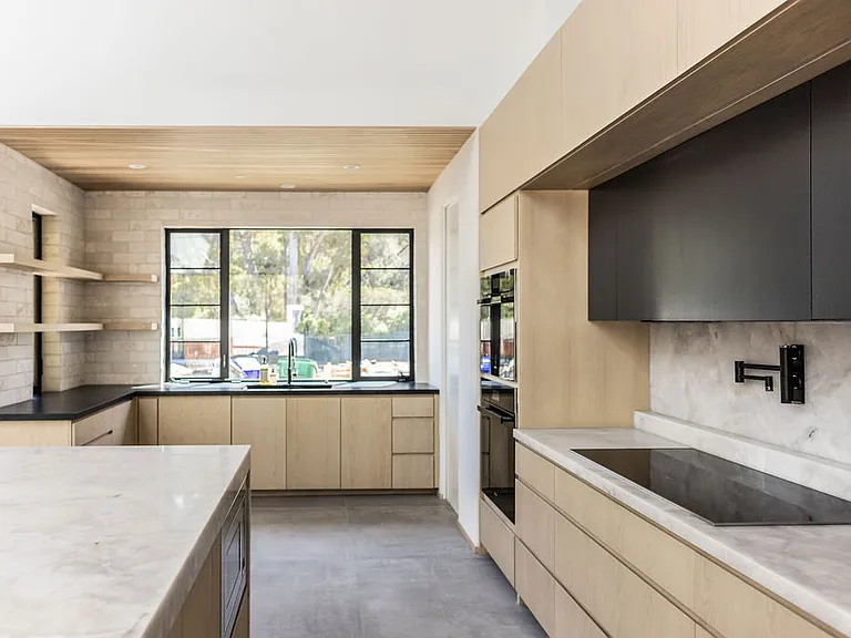 4874 Sun Valley Rd — Photo 14