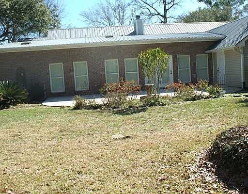 2nd image of 2712 Robert Hiram Dr