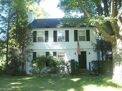 2nd image of 4402 Mellinger Rd