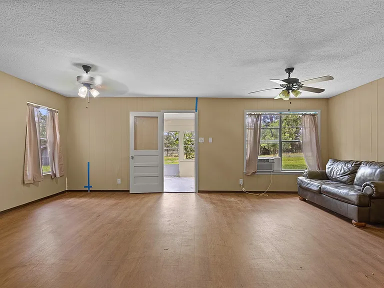 10973 Longstreet Rd — Photo 7