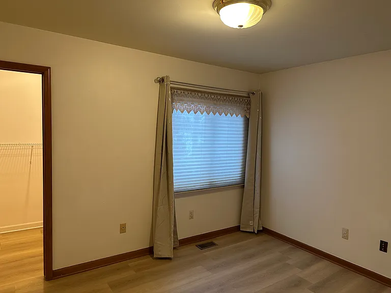 39227 Lorien Dr — Photo 13