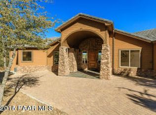 759 Woodridge Ln, Prescott, AZ 86303