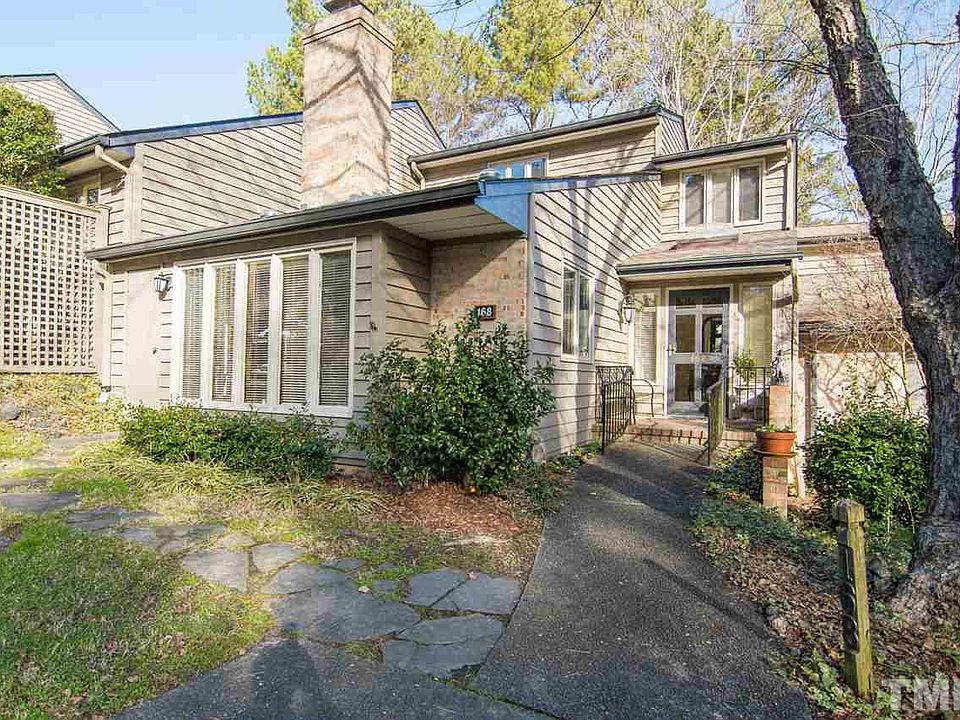 1st image of 168 Montrose Dr