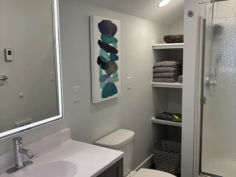 228 N 1st Ave #B — Photo 16