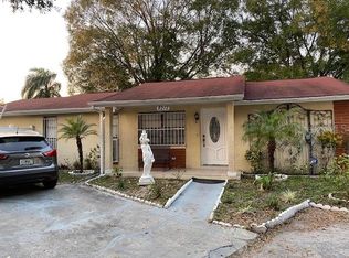 8212 Olivewood Pl, Tampa, FL 33615
