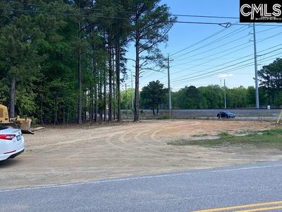 10735 Wilson Blvd, Blythewood, SC, 29016