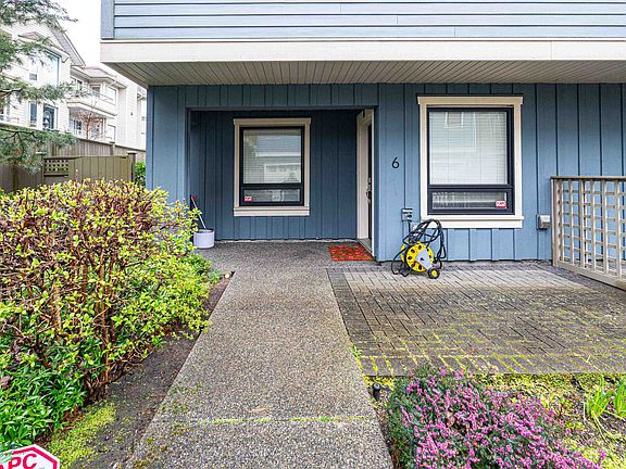 3rd image of 6028 Maple Rd #6