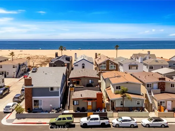 217 E Balboa Blvd, Newport Beach, CA 92661