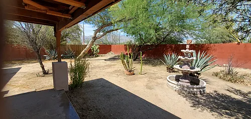 3451 N Mountain Ave #A Photo 1 3451 N Mountain Ave #A Photo 1