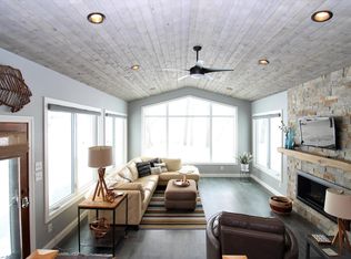 15637 75th Ave NE, Atwater, MN 56209