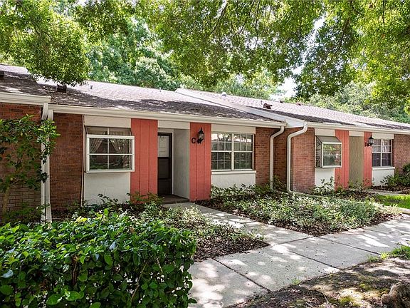 4th image of 2225 Lark Cir W APT C