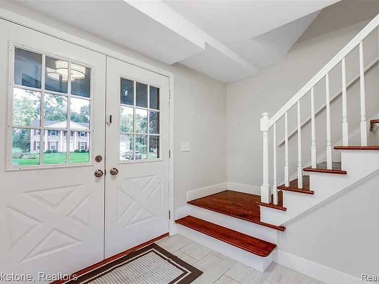 2784 Aldgate Dr — Photo 22