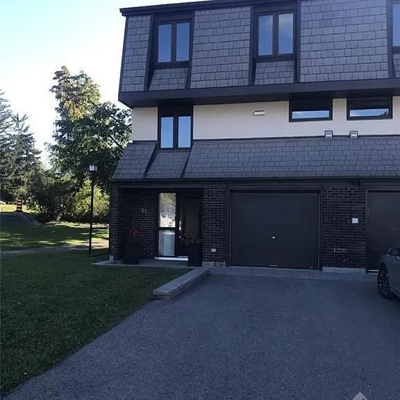 655 Richmond Rd #51 — Photo 1