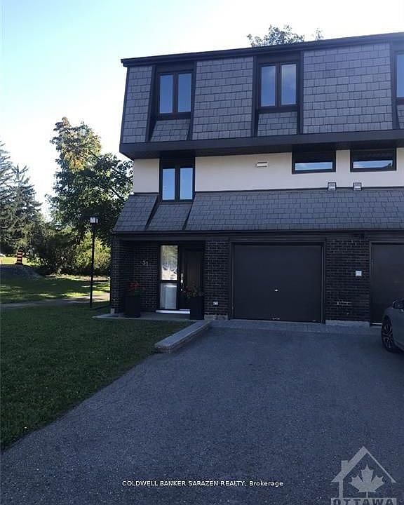 1st image of 655 Richmond Rd #51