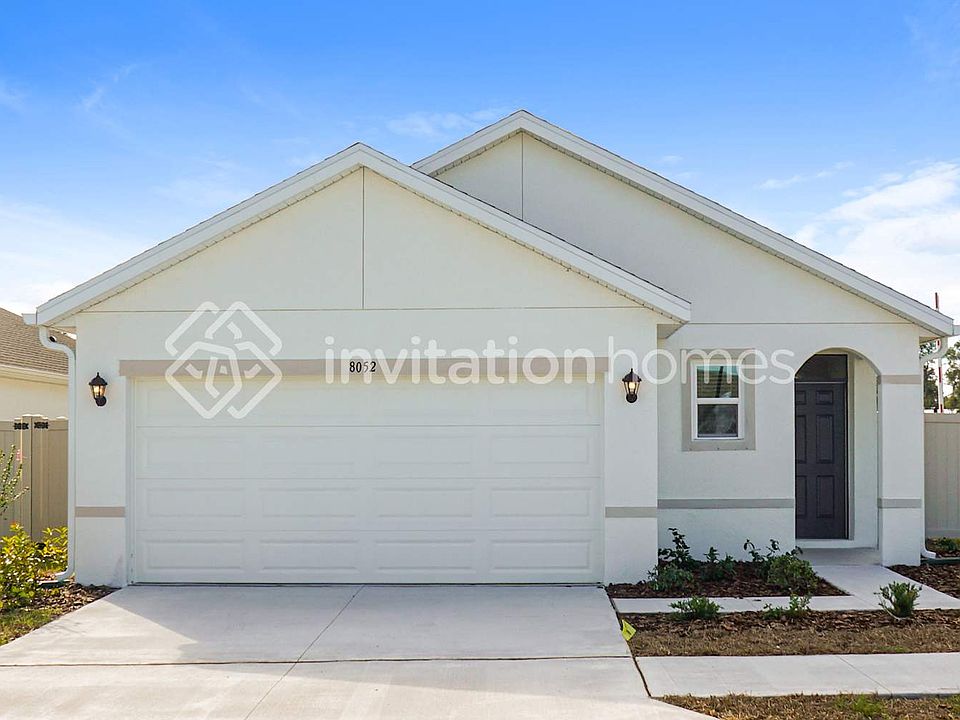 1st image of 8052 Majestic Palms Ct