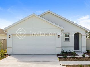 8052 Majestic Palms Ct, Venice, FL 34293