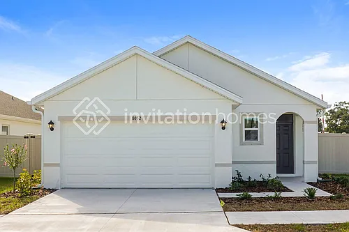 8052 Majestic Palms Ct Photo 1