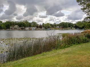 66335 N Centerville Rd, Sturgis, MI 49091