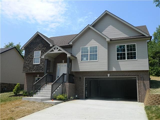 1st image of 177 River Hts Lot 177