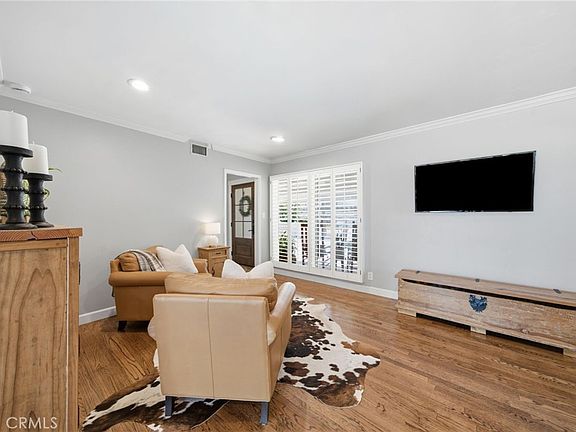 5th image of 1742 Miracosta St