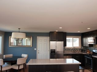 3722 Merrimac Ave, San Diego, CA 92117