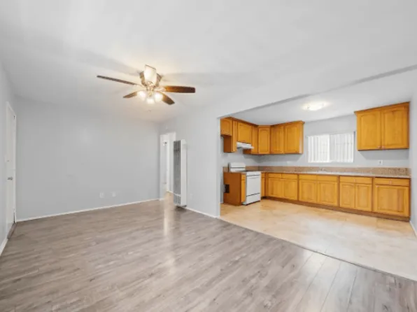 2232-2234 Santa Fe Ave.