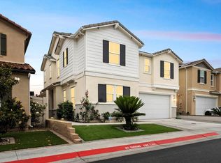 10722 Porter Ter, Spring Valley, CA 91978