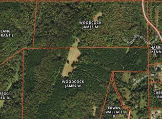 137 County Road 43, Calhoun, TN 37309