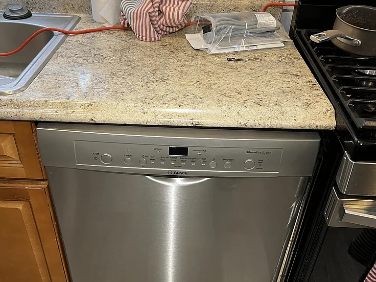 407 Washtenaw Ave #1 — Photo 9