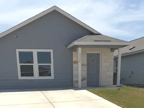 3926 Poteet Place, San Antonio, TX 78211