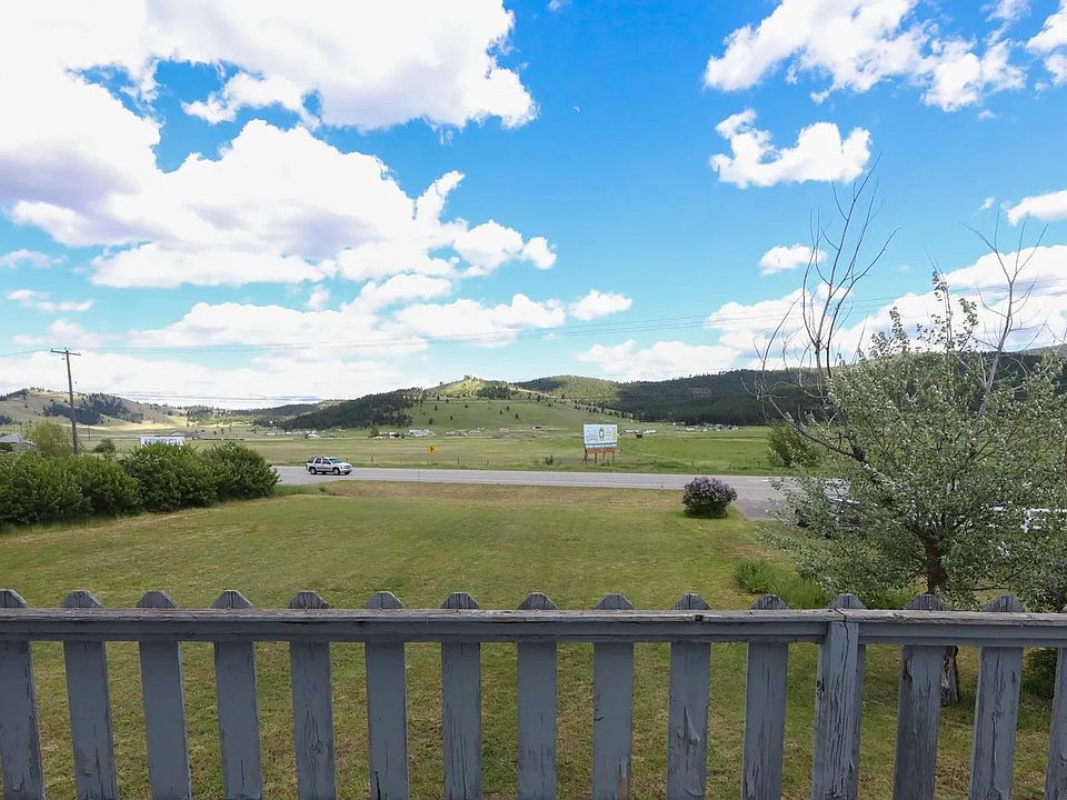 1st image of 3259 Us Highway 2 W