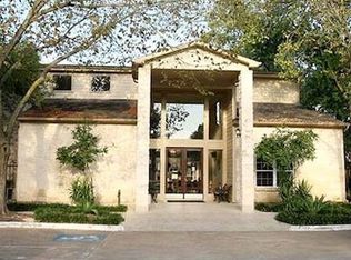 5535 Timber Creek Place Dr #200, Houston, TX 77084