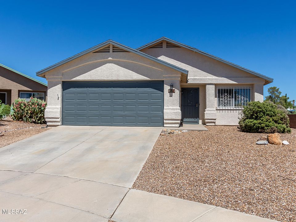 1st image of 9571 E Vendela St