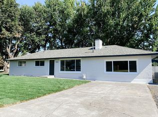 1504 SW 41st St, Pendleton, OR 97801