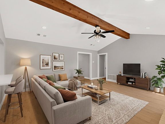 5th image of 1926 Camden Way