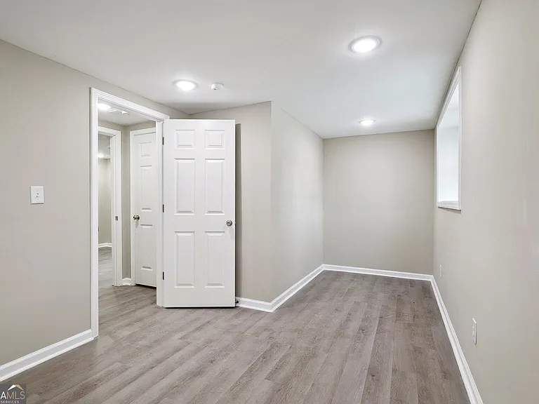 3583 Steinhauer Rd NE — Photo 19