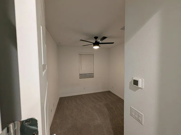 2652 S Prospector Point Rd — Photo 4
