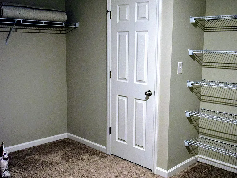 2272 Creekland Dr — Photo 37