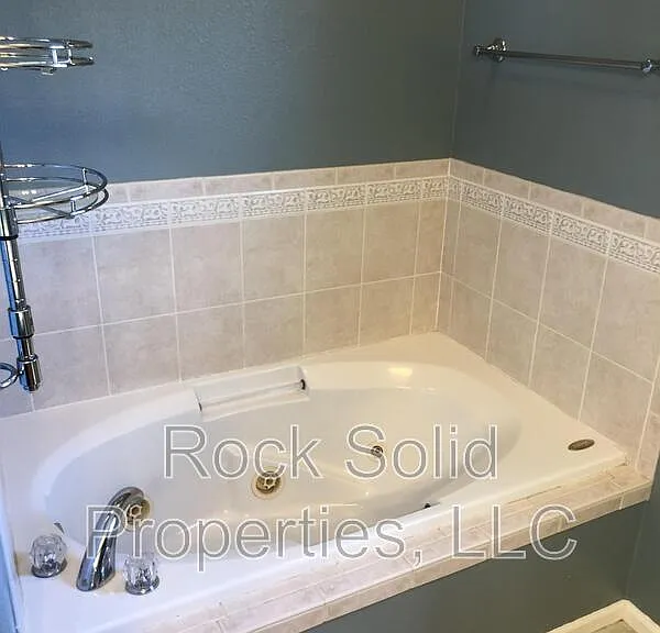 7116 Aztec Dr — Photo 27