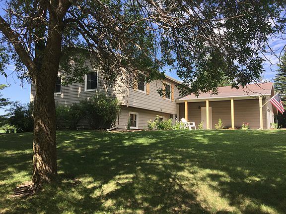 2nd image of 23753 Canterbury Ln