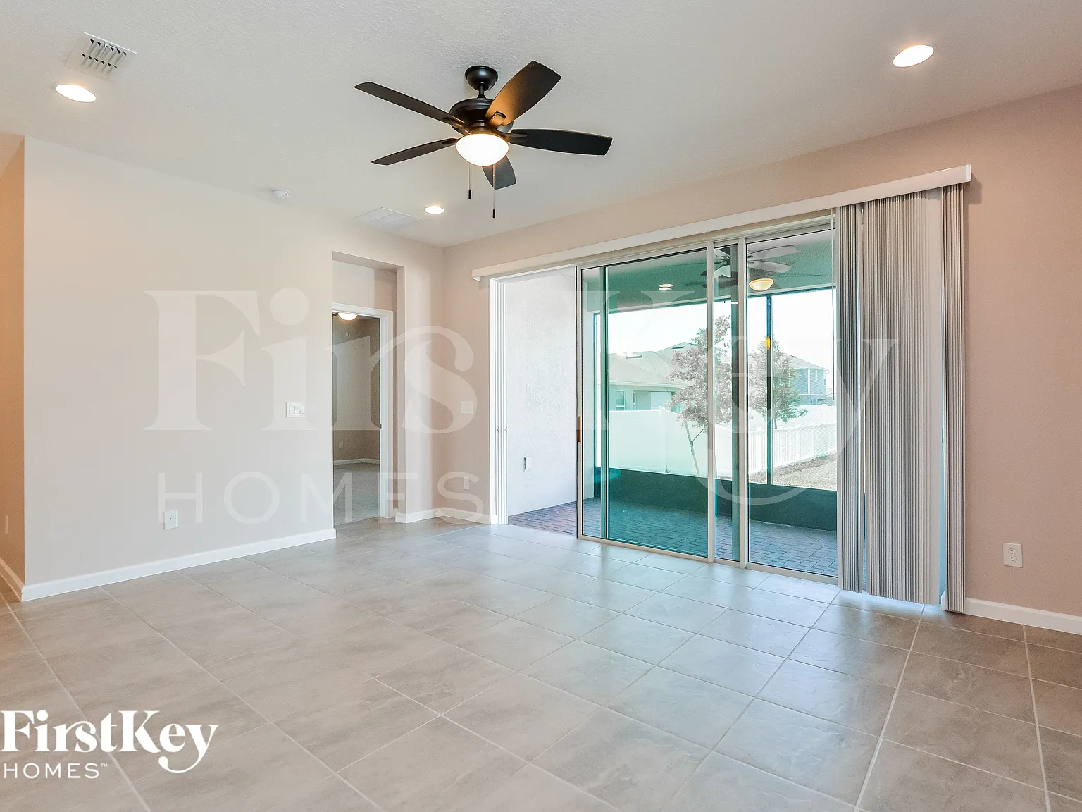 4 bed, 3.0 bath, 1781 sqft, $2,935 — Photo 3