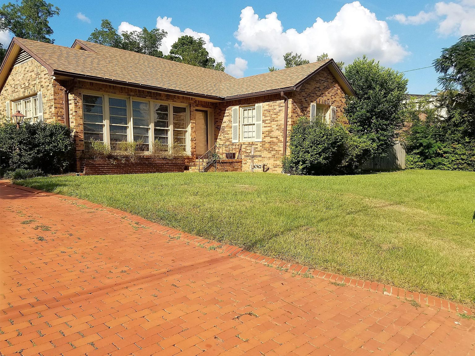 315 Bailey Ave, Nacogdoches, TX 75961 Zillow
