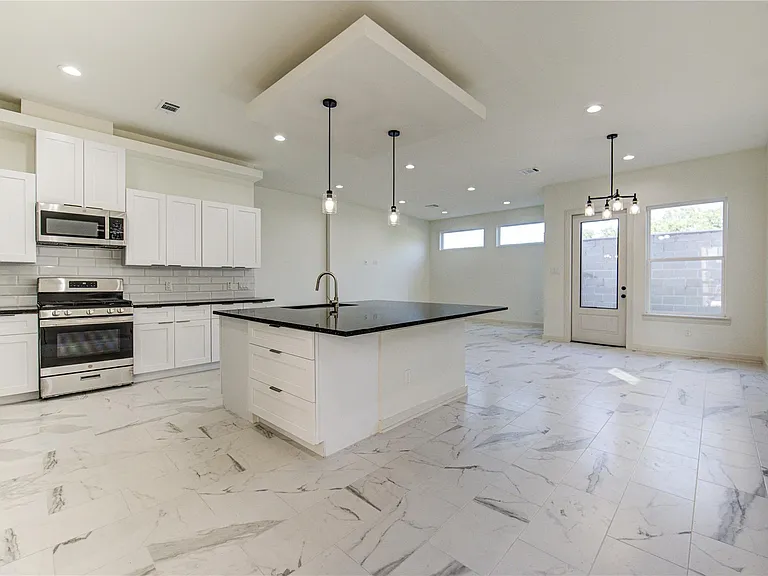 2922 El Fenice Ln — Photo 39
