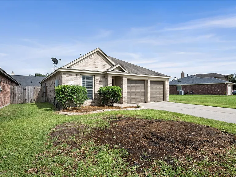 13134 Arden Ridge Ln — Photo 2