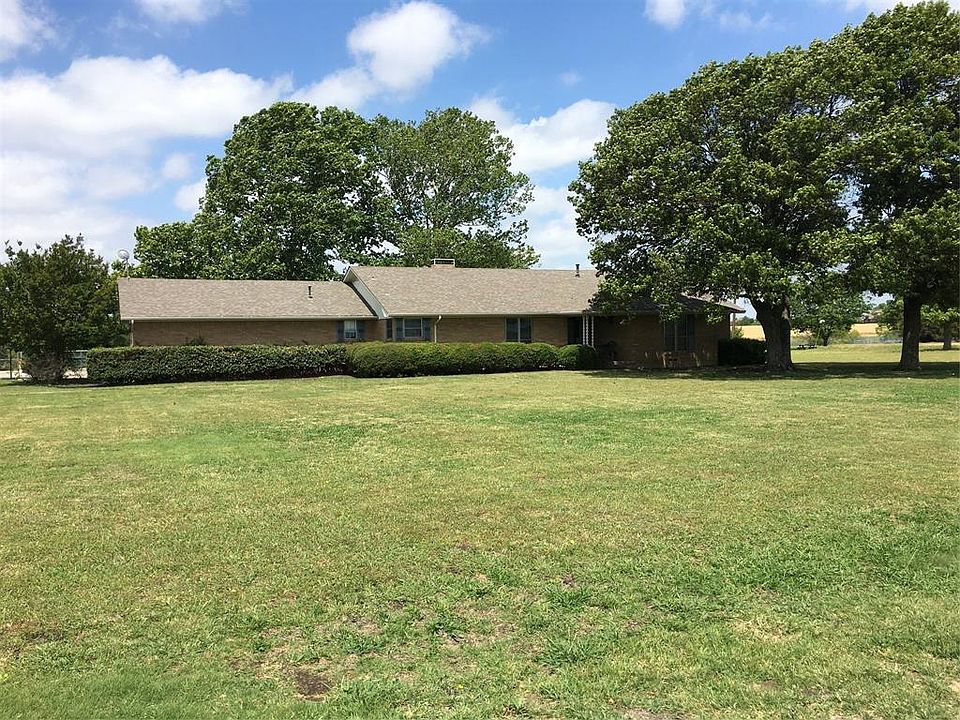 1st image of 6079 Fm 2478